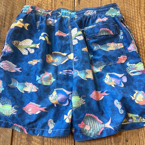 Michael’s swim trunks XL - Picture 4 of 4